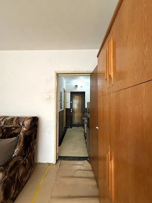  Apartament 1 cameră | Țiglina 1 | Etaj 1/10 | - imagine 3