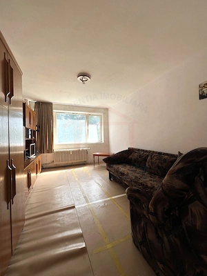  Apartament 1 cameră | Țiglina 1 | Etaj 1/10 | - imagine 2