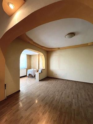Apartament luminos cu 3 camere decomandate, 67 mp, Micro 13 – 62.900 €