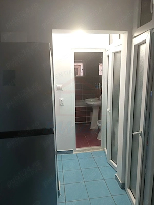 Apartament luminos cu 2 camere decomandate, 50 mp, Micro 16 – 65.000 € - imagine 3