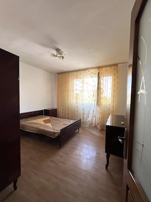 Apartament luminos cu 3 camere decomandate, 67 mp, Micro 13 – 62.900 € - imagine 5