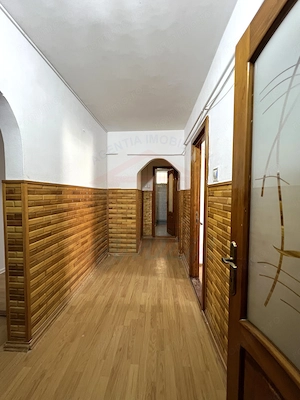 Apartament luminos cu 3 camere decomandate, 67 mp, Micro 13 – 62.900 € - imagine 10