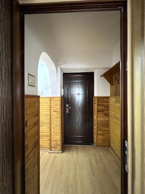 Apartament luminos cu 3 camere decomandate, 67 mp, Micro 13 – 62.900 € - imagine 13