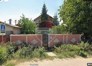 Casă de vânzare in Tărtășești / DN7, 190 mp, 5 camere, teren 550 mp - imagine 14