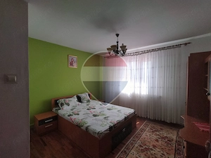 Casă de vânzare in Tărtășești / DN7, 190 mp, 5 camere, teren 550 mp - imagine 10