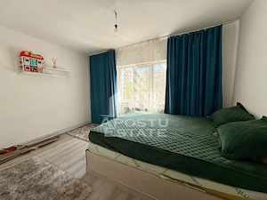 Apartament 2 camere de vanzare, zona Aradului, Timisoara - imagine 2