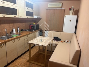 Apartament cu 2 camere de vanzare, etaj4/5, Zona Lipovei , Timisoara - imagine 4