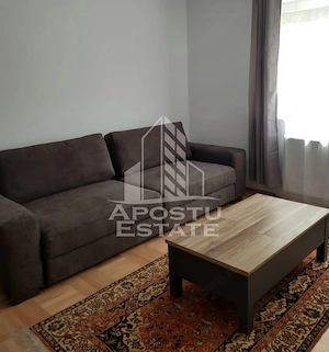 Apartament 3 camere Ultracentral cu loc de parcare - imagine 3