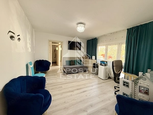 Apartament 2 camere de vanzare, zona Aradului, Timisoara - imagine 3