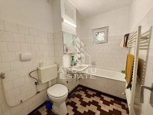 Apartament 2 camere de vanzare, zona Aradului, Timisoara - imagine 6