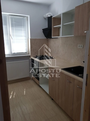 Apartament 3 camere Ultracentral cu loc de parcare - imagine 5