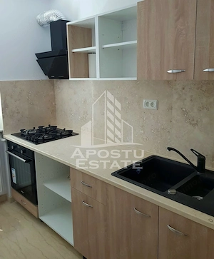 Apartament 3 camere Ultracentral cu loc de parcare - imagine 6