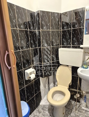 Garsoniera de 25mp, mobilata si utilata, in zona Blascovici, Timisoara - imagine 5