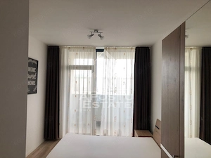 Apartament cu 2 camere de inchiriat zona Torontal Vox - imagine 3
