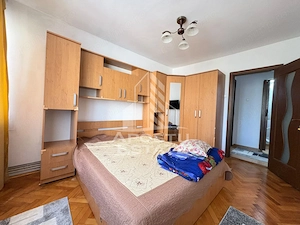 Apartament cu 2 camere de inchiriat in zona Dacia - Torontal - imagine 2