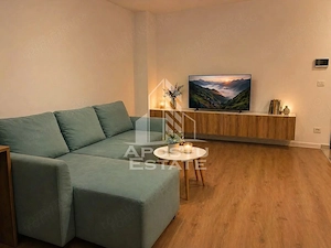 Apartament 2 camere de închiriat de lux, City of Mara Circumvalatiunii