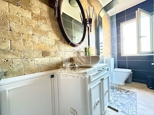 Apartament 3 camere, decomandat, modern si la cheie, Turist, Timisoara - imagine 11