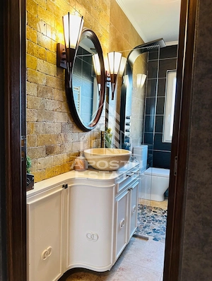 Apartament 3 camere, decomandat, modern si la cheie, Turist, Timisoara - imagine 13