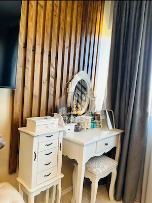 Apartament 3 camere, decomandat, modern si la cheie, Turist, Timisoara - imagine 10