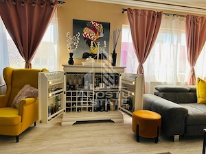 Apartament 3 camere, decomandat, modern si la cheie, Turist, Timisoara - imagine 9