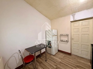 Casa de vanzare Dambovita Timisoara - imagine 5