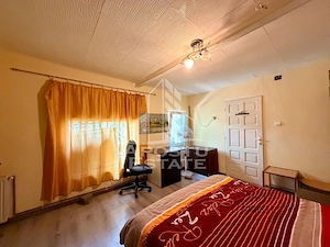 Casa de vanzare Dambovita Timisoara - imagine 2
