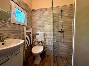 Casa de vanzare Dambovita Timisoara - imagine 7