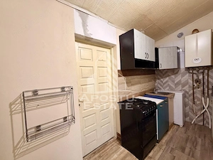 Casa de vanzare Dambovita Timisoara - imagine 6