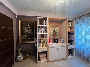 Vila de lux în Dumbrăvița cinci camere - imagine 20