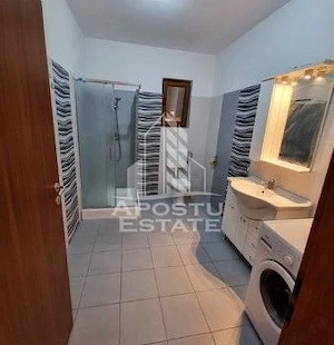 Apartament 3 camera zona Intim - imagine 4