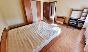 Apartament 3 camera zona Intim - imagine 3