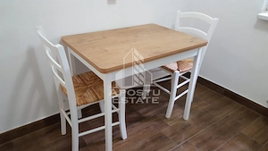 Apartament cu 2 camere decomandat, zona Spitalului Judetean - imagine 5