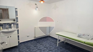 Cabinet medical individual in zona Drumul Taberei/Azuro - imagine 3