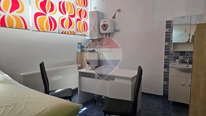 Cabinet medical individual in zona Drumul Taberei/Azuro - imagine 4