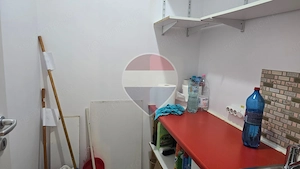 Cabinet medical individual in zona Drumul Taberei/Azuro - imagine 6