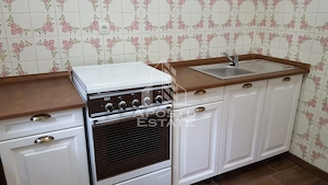 Apartament cu 2 camere decomandat, zona Spitalului Judetean - imagine 4