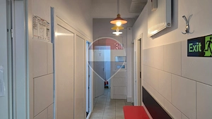 Cabinet medical individual in zona Drumul Taberei/Azuro