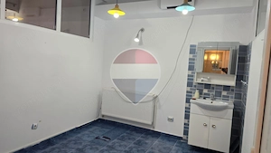 Cabinet medical individual in zona Drumul Taberei/Azuro - imagine 2