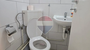Cabinet medical individual in zona Drumul Taberei/Azuro - imagine 5