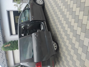 Se vinde Volvo XC 60 - imagine 5