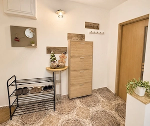 Apartament 2 camere Rovine | AC | Centrală | Uscător | Mobilat complet | Proprietar  - imagine 8