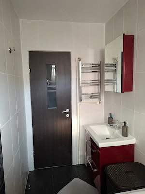 Închiriez Apartament 2 camere, Compozitori, termen lung - imagine 7