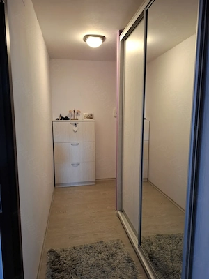 Închiriez Apartament 2 camere, Compozitori, termen lung - imagine 3