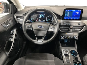 Ford Focus - imagine 6