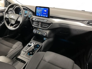 Ford Focus - imagine 8