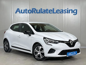 Renault Clio - imagine 2