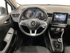Renault Clio - imagine 6