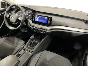 Skoda Octavia - imagine 8