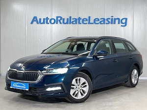 Autoturisme - Masini second hand de vanzare