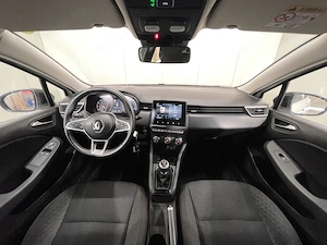 Renault Clio - imagine 7